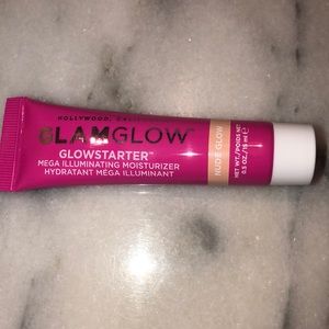 5 for $20! Bundle to Save!